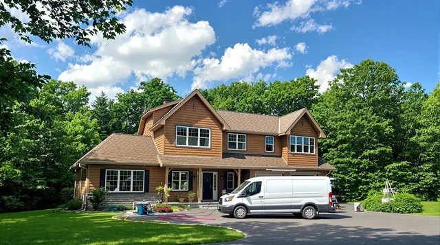 Central Falls Air Duct Cleaning air duct cleaning frequently asked questions in Central Falls, RI