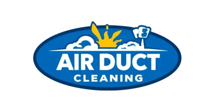 Air Duct Cleaning services in Pawtucket, RI