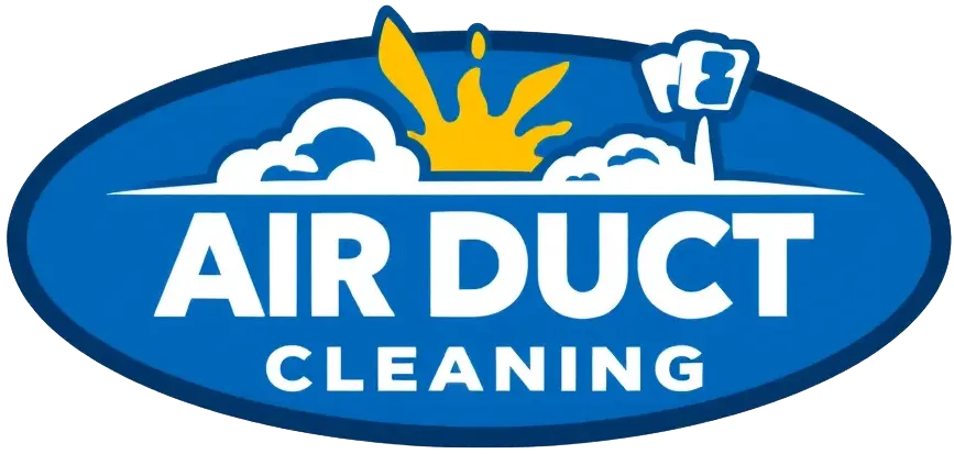 Central Falls Air Duct Cleaning