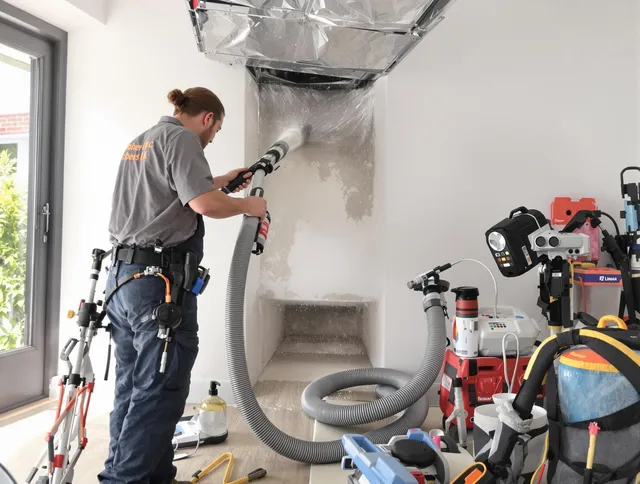 Indoor Cleaning service in Central Falls, RI
