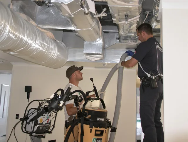 Insulation Removal service in Central Falls, RI
